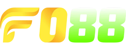 VN88 verbatm.io ⭐️ Link Vào VN88.Com Mới Nhất 2026 +188k 4 6 1750487767002 slide