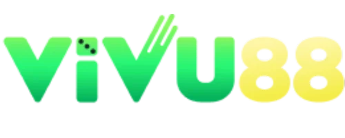 VN88 verbatm.io ⭐️ Link Vào VN88.Com Mới Nhất 2026 +188k 3 6 1750487787923 slide