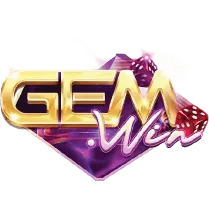 VN88 verbatm.io ⭐️ Link Vào VN88.Com Mới Nhất 2026 +188k 15 6 1750501375659 slide