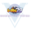 VN88 verbatm.io ⭐️ Link Vào VN88.Com Mới Nhất 2026 +188k 16 6 1750501390663 slide