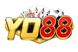 VN88 verbatm.io ⭐️ Link Vào VN88.Com Mới Nhất 2026 +188k 18 6 1750501470642 slide