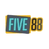 VN88 verbatm.io ⭐️ Link Vào VN88.Com Mới Nhất 2026 +188k 8 6 1753072970933 slide